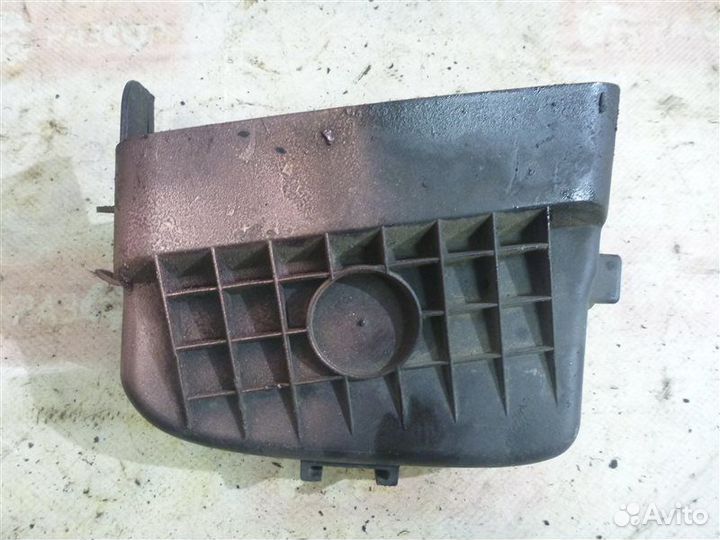 Кожух ремня грм Citroen Berlingo MF TU3JP 2006