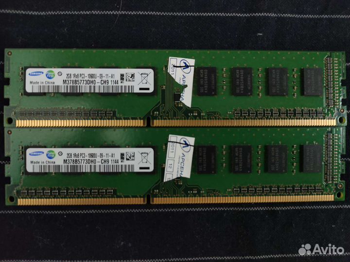 Материнская плата+процессор+кулер+оперативка