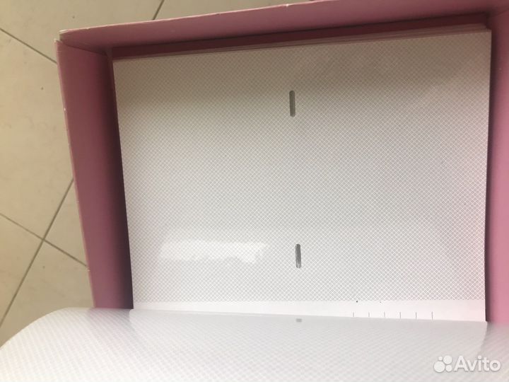 Подарочный фотоальбом