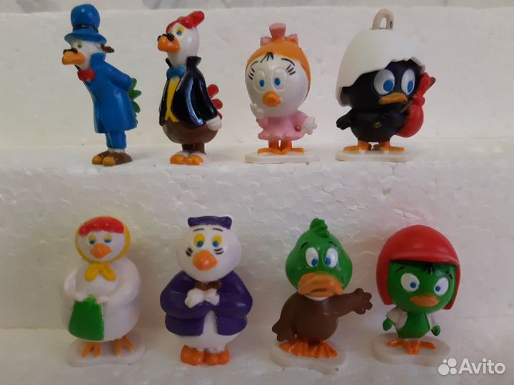 Кошечки Собачки Мишки Пармалат Рождество