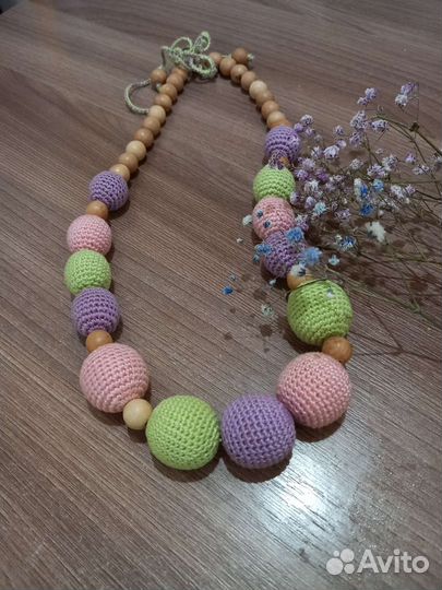 Слингобусы