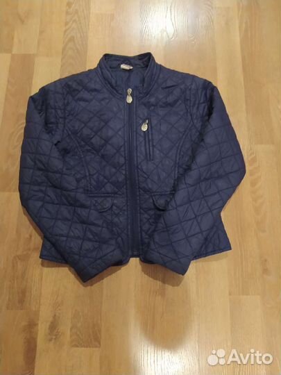 Одежда пакетом для девочки 10-11 лет