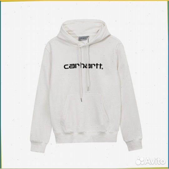 Зипка Carhartt (качество premium)