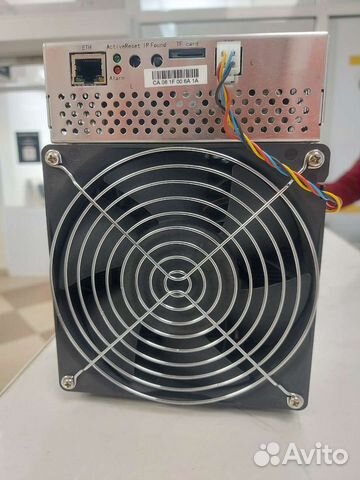 Asic whatsminer m30s 102th