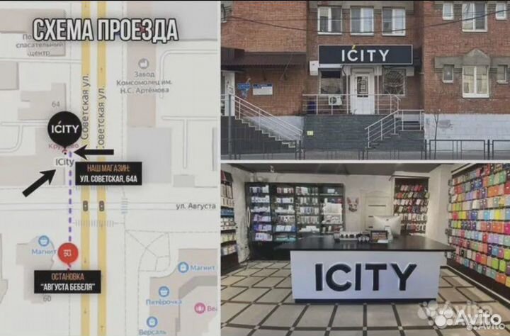 iPad mini 6 Space Gray 256GB Wi-Fi/LTE