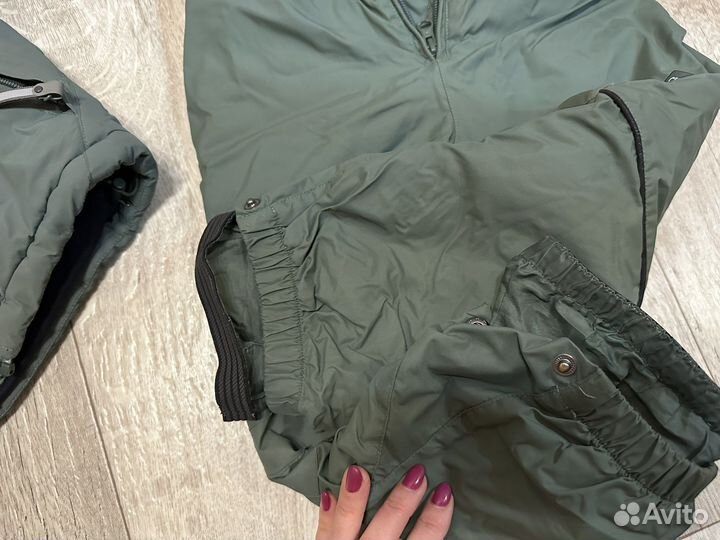 Костюм crockid 104-110