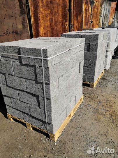 Вибропресс Скала 15м