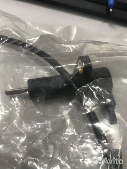 Датчик ABS Hyundai Verna/Accent. Оригинал