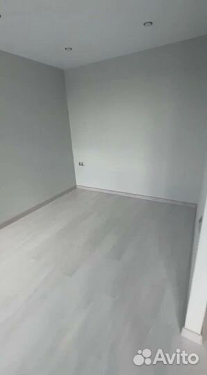 Хоумстейджинг Декорирование Комплектация Упаковка