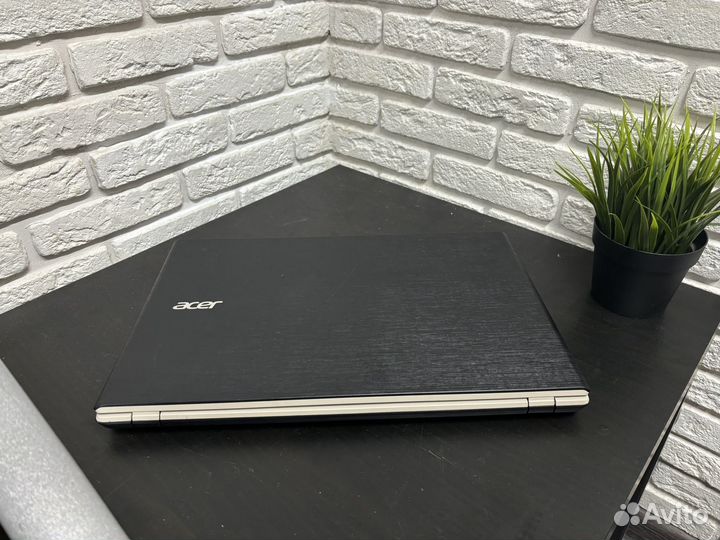 Acer Aspire E5-573