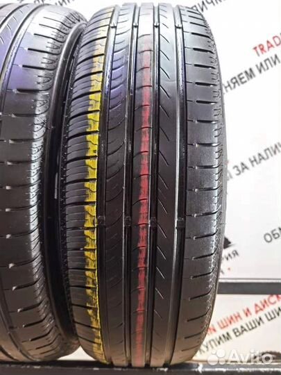 Roadstone Eurovis HP01 195/65 R15 91V