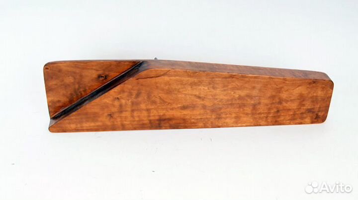 Новые 7-струнные гусли Мир Гуслей MG-S7M. Доставка