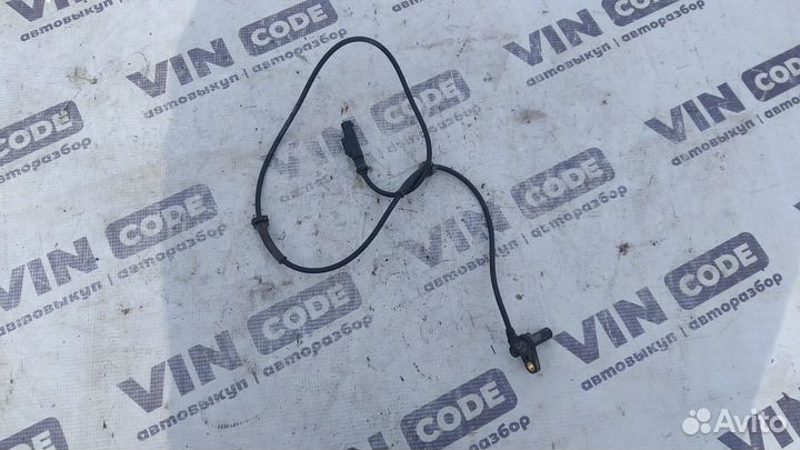 Датчик ABS LADA Niva 21214