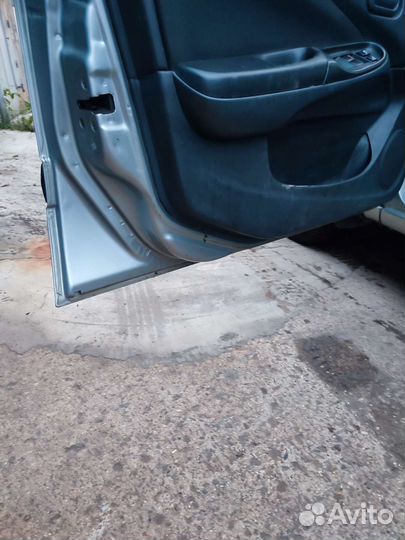 Авто разбор