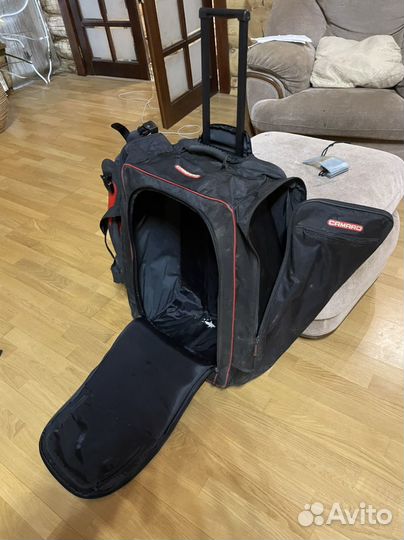 Оборудование для дайвинга