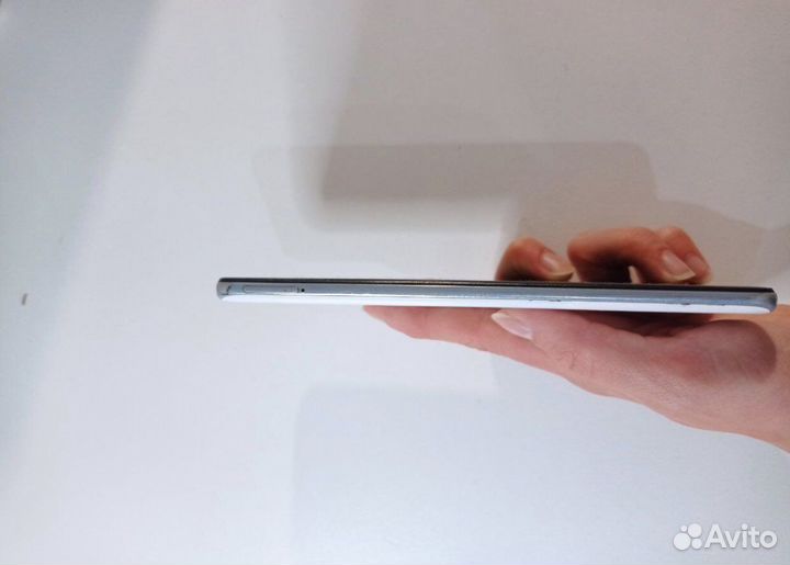 Телефон samsung а 50