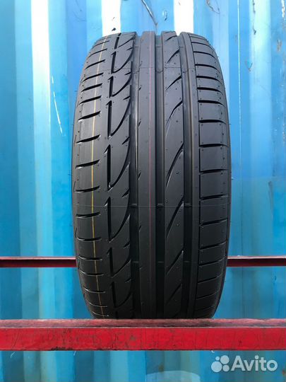 Bridgestone Potenza S001 225/40 R18 92Y