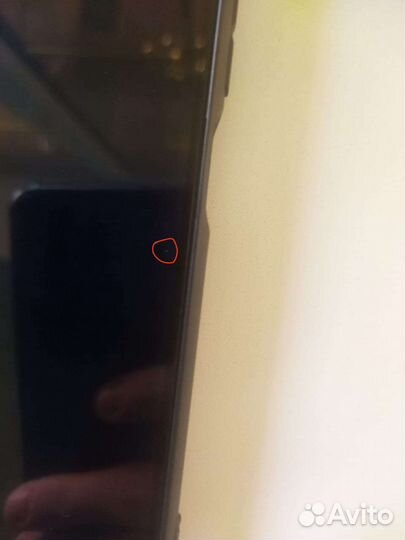 Poco x4 gt 8 256