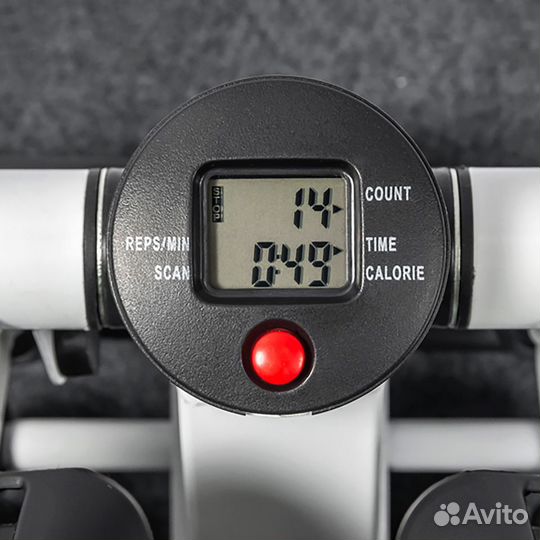 Министеппер