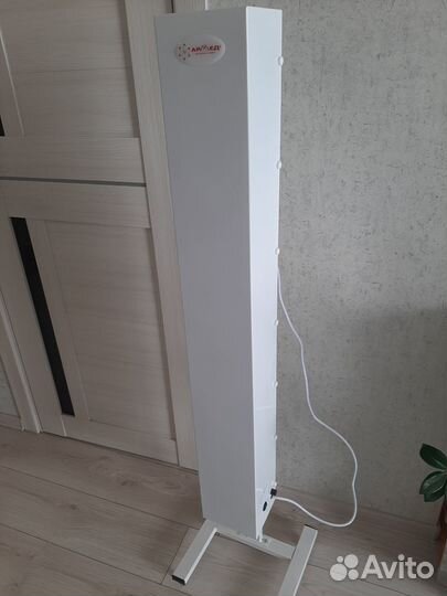 Рециркулятор воздуха Армед сн 311-130+ стойка М