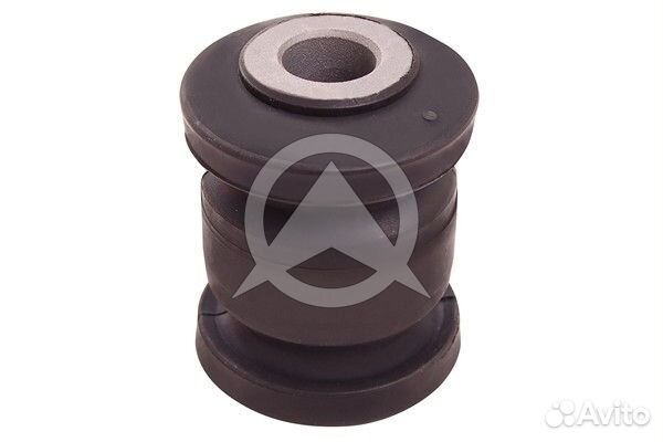 Сайлентблок honda cr-v iii (re )