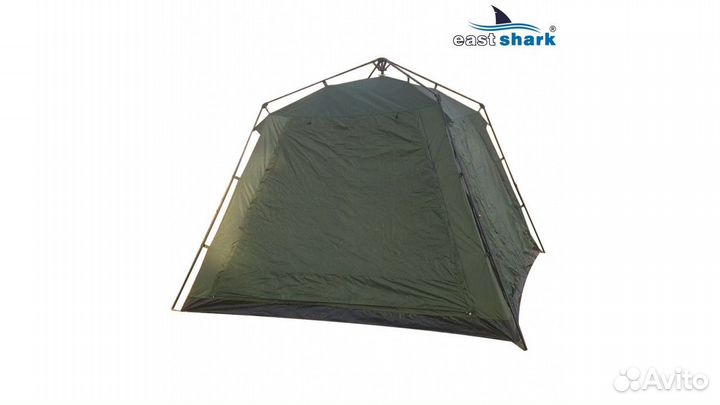 Шатер EastShark ES-67 (1690) 3*3*2,3м