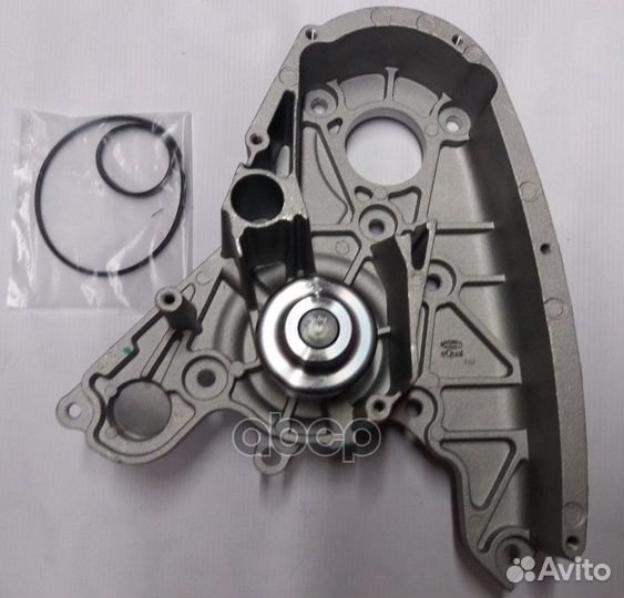 Помпа водяная 352316170356 magneti marelli