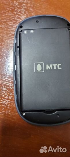 USB модем билайн MF626 роутер МТС 850FT