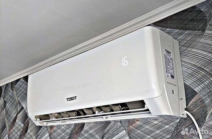 Установка монтаж закладка трасс штробление