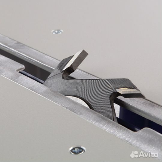 Пила циркулярная Белмаш CBS-2400