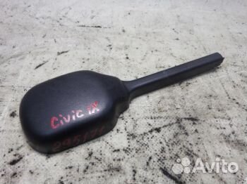 Датчик дождя Хонда Civic 9