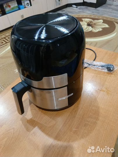 Швейная машина Jaguar