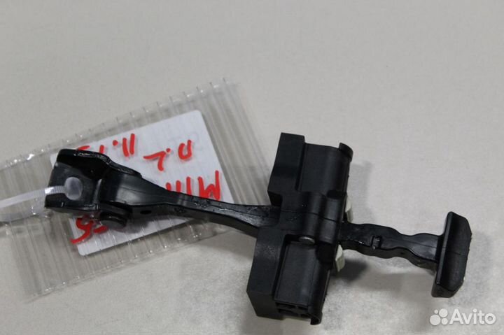 Ограничитель двери передней Mini F55 2014