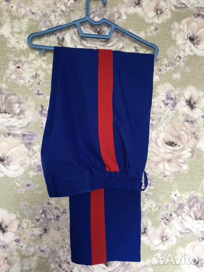 Школьная форма для мальчиков кадетская