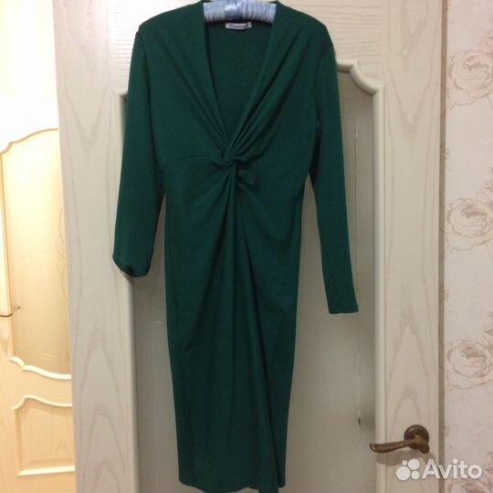 Одежда для беременных