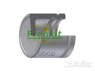 Поршень суппорта audi/VW, BMW, ford, mercedes