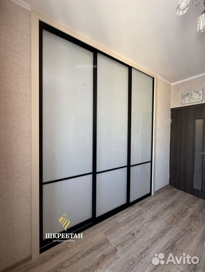 Лофт перегородки на заказ