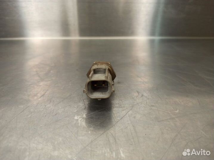 Датчик температуры Mazda Mazda6 GG LF 2007