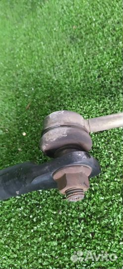 Стабилизатор передний Volkswagen Passat B7 cczb