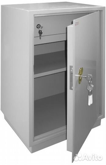 Шкаф металлический кб-011 и др