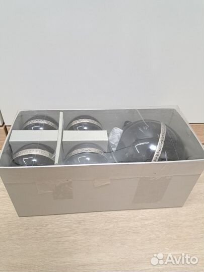 Китайский чайный набор