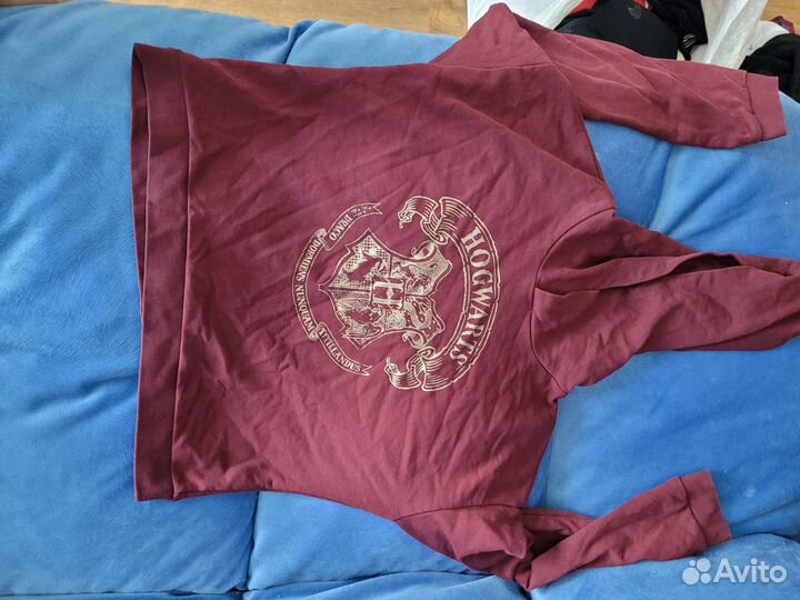 Пакет на рост 158-164 на девочку