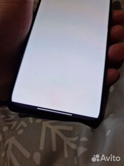 Xiaomi Poco F4, 6/128 ГБ