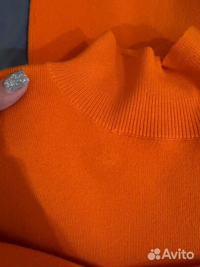 Платье женское Zara размер M