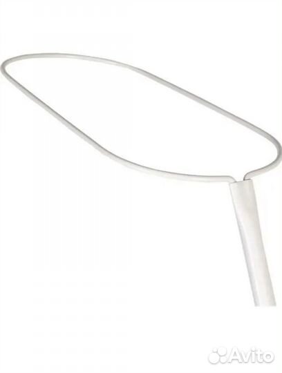 Балдахин и держатель