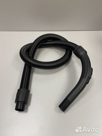 Шланг для пылесоса Redmond RV-C336