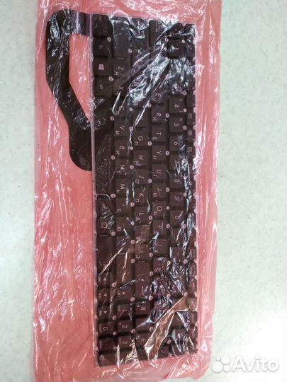 Asus X540, X540L, X540LA, 540CA, X540SA