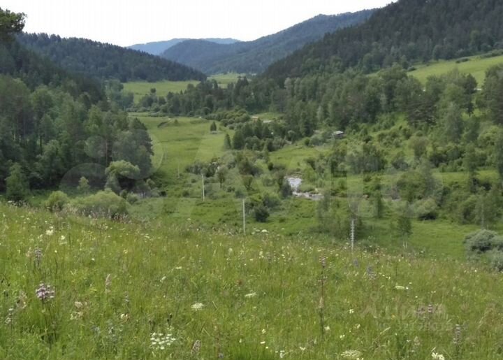 Участок 7,9 га (СНТ, ДНП)