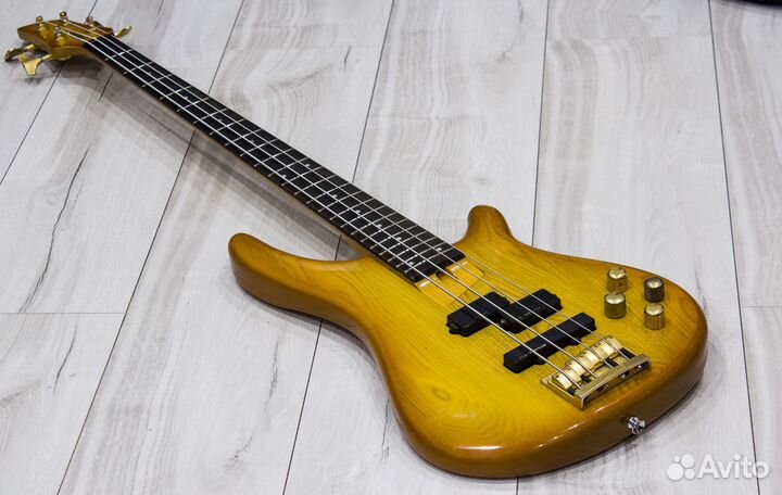 Бас Гитара Fernandes FRB-90 Japan