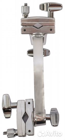 Соединительный переходник Pearl AX-25L